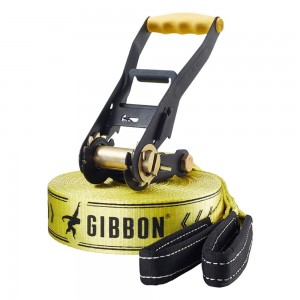 Gibbon Independence Kit Classic 