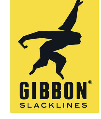 Gibbon Slacklines