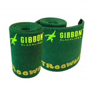 Gibbon Classic Treewear