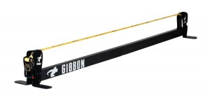 Gibbon Slackrack