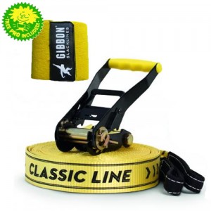 Gibbon Classic TreePRO
