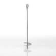 Slackstar Jolley Anchor grondboor voor slackline