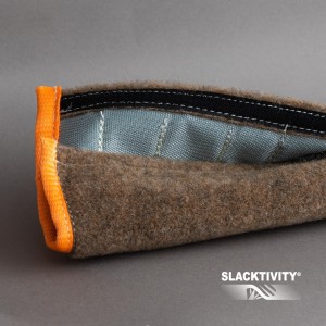 Slacktivity Lineslider