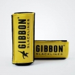 Gibbon Treewear