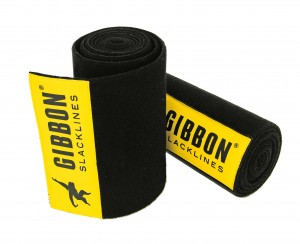 Gibbon Surferline Treewear