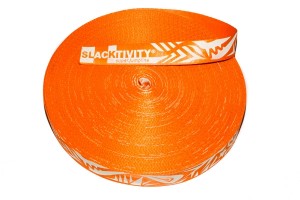 Superjumpline Webbing