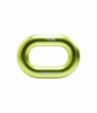 Chainlock voor Slackline