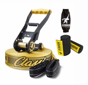 Gibbon Classic Treewear