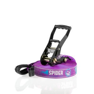 Custom Slackline 20