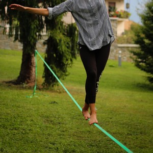 Spider Longline Kit