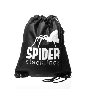 Spider Flyline 35
