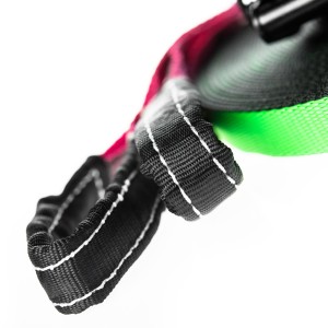 Spider Flyline 35