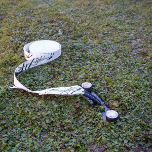 Spider Outdoor Kit Whiteline